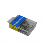 SAFETY PINS 36MM 50PC (SP-1299)